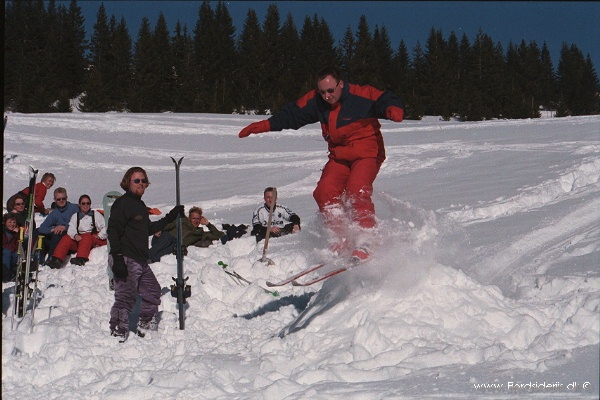 Skiferie 207.JPG